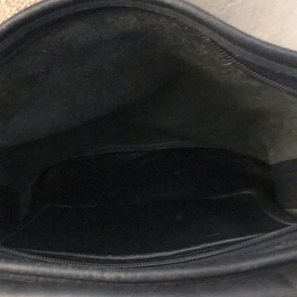 Coach bag - Picture 4 of 5